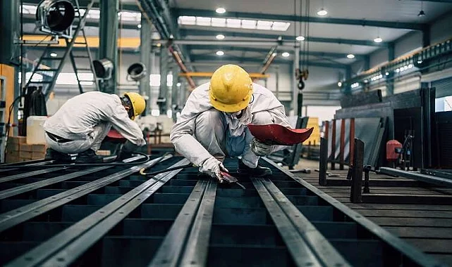 Balatçık Fabrika Taşıma